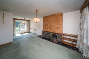 LOUNGE/DINING ROOM- click for photo gallery